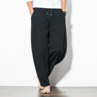 uploads/erp/collection/images/Men Clothing/XIANGNIAN/XU0457901/img_b/img_b_XU0457901_2_KwswT3RxBWMt0Bh8OGNebbILp-sfsiF2